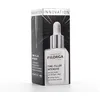 Image de Filorga Filorga Time Filler Sérum Intensive 30ml