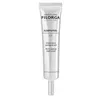 Image de Filorga Sleep And Peel 4.5 40ml