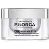 Image de Ncef-Reverse Eyes - Filorga - Soin Regard Multi-Correction SuprÃªme Rides - Cernes - Poches - FermetÃ© - Eclat