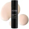 Image de Filorga Global-Repair Essence - Filorga - [Lotion Nutri-Jeunesse Multi-Revitalisante]