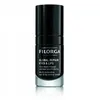 Image de Filorga Filorga Global-Repair Eyes & Lips 15ml