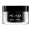 Image de Filorga Filorga Global Repair Multi-Revitalizing Nutri-Rejuvenating Cream 50ml