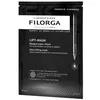 Image de Filorga Lift Masque 14ml