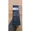 Image de Filorga Skin Unify Radiance 15ml