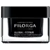 Image de Filorga Filorga - Global-Repair Balm 50 Ml