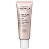 Image de Filorga Oxygen Glow Cc CrÃ¨me 40ml