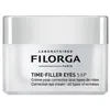 Image de Filorga Filorga Time Filler Yeux 5xp 15ml