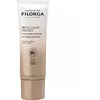 Image de Filorga Uv Cellular-Protect CrÃ¨me Solaire Anti-Ãge Visage & Corps Spf50+ 125 Ml