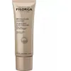 Image de Filorga Uv Cellular-Protect Gel AprÃ¨s-Soleil Booster De Bronzage 125 Ml