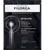 Image de Filorga Optim-Eyes Masque Yeux Anti-Ãge