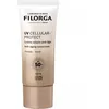 Image de Filorga Uv Cellular-Protect CrÃ¨me Solaire Anti-Ãge Visage Sfp50+ 40 Ml