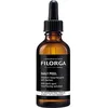 Image de Filorga Daily Peel Solution ResurfaÃ§ante Anti-Taches 50ml