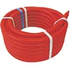 Image de Somatherm Tube per pré gainté rouge 50m 16/20 - SOMATHERM - 113-20-50A