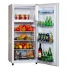 Image de Frigelux Réfrigérateur combiné Frigelux RF190A++ - 52x55x123 cm (lxpxh) - 162 litres - classe E