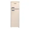 Image de Froid Froid Statique Frigelux 55CM, 4923251