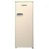 Image de RÃ©frigÃ©rateur 1 Porte Frigelux RF218RC