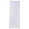 Image de Frigelux Réfrigérateur combiné Frigelux R4A218BE - 55x57x141 cm (lxpxh) - 218 litres - classe E