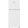Image de RÃ©frigÃ©rateur double porte Blanc RDP151BE 151 litres