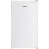 Image de Frigelux CTT62BE CongÃ©lateur vertical Pose libre 60 L Blanc