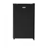 Image de Frigelux RTT127NE rÃ©frigÃ©rateur Comptoir 120 L Noir