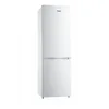 Image de RÃ©frigÃ©rateur-congÃ©lateur Frigelux RC310BE - congÃ©lateur bas - 59.5x59.5x182.5 cm (lxpxh) - 304 litres - classe E - blanc