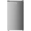 Image de Frigelux R0TT94SE frigo combine Comptoir 91 L Argent