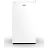 Image de Frigelux R0TT94BD frigo combine Comptoir 91 L Blanc