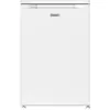 Image de Frigelux CTT92BE CongÃ©lateur vertical Pose libre 85 L Blanc