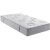 Image de Simmons Matelas Simmons Sw2 Ressort Ensachés 90x200