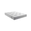 Image de Simmons Matelas Simmons 532 Ressorts Ensachés 140x200 Sw2