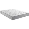 Image de Simmons Matelas Simmons 532 Ressorts Ensachés 160x200 Sw2 Très Ferme
