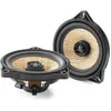 Image de Haut-parleur voiture Focal IC T3Y 100