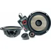 Image de Focal Haut-parleur voiture Focal PS165 FSE (la paire)