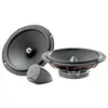 Image de Focal Integration Universal ISU165 - Haut-parleur - pour automobile - 70 Watt - 2 voies - composant