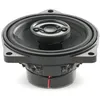Image de Focal Haut-parleur voiture Focal ICC BMW 100 (la pièce)