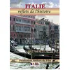 Image de Italie : Reflet De L'histoire