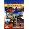 Image de La France