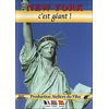 Image de New York - C'est géant !
