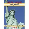Image de New York : C'est Géant