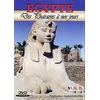 Image de L'Egypte
