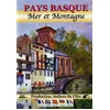 Image de Le Pays Basque