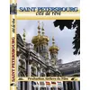 Image de Saint-Petersbourg, cité de rêve
