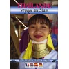 Image de Thailande, voyage au Siam