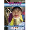 Image de ThaÃ¯lande : Voyage Au Siam
