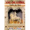 Image de Le Val-de-Loire