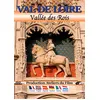 Image de Val De Loire : VallÃ©e Des Rois