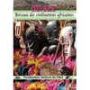 Image de Mali, Berceau Des Civilisations Africaines