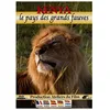 Image de Kenya : Le Pays Des Grands Fauves