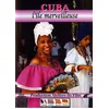 Image de Cuba, L'Ã®le Merveilleuse