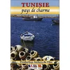 Image de Tunisie, Pays de charme